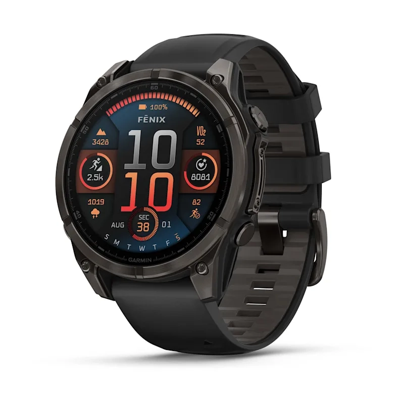 garmin_uae